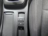 Ford Focus Photo 28