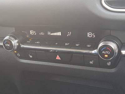 Mazda CX-30 Photo 20
