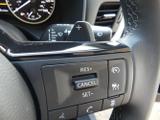 Nissan Qashqai Photo 24