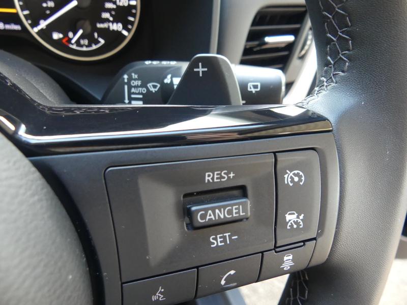 Nissan Qashqai Photo 9ccc39c9-5beb-49d3-931d-079fe8771316.jpg