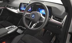 BMW X1 Photo 2