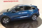 Kia Niro Photo 2