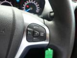 Ford Tourneo Courier Photo 25