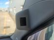 Fiat Ducato Photo 32