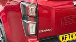 Isuzu D-Max Photo 18