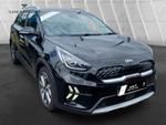 Kia Niro Photo 0