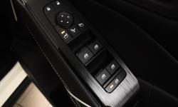 Nissan QASHQAI Photo 15