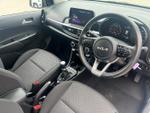 Kia Picanto Photo 9