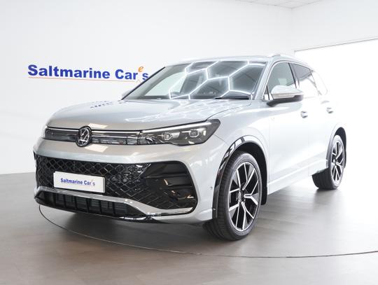 Volkswagen Tiguan Photo 9cd53c08-f702-4f6e-bc16-49ea6580f58a.jpg