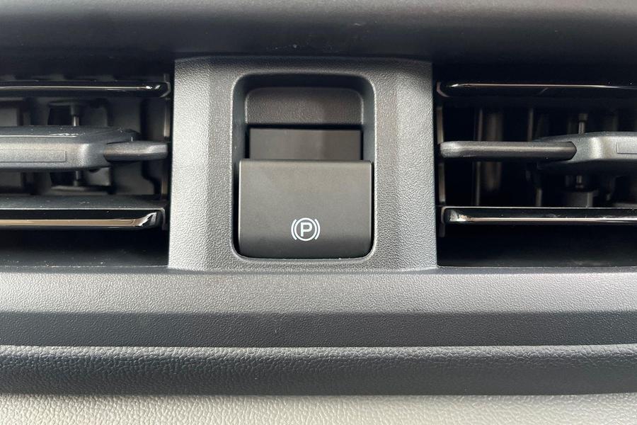 Ford TRANSIT CUSTOM Photo 9cd5fc92-41a8-4acc-a569-94cbd80496fb.jpg