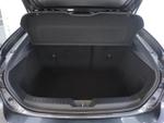 Mazda 3 Photo 5