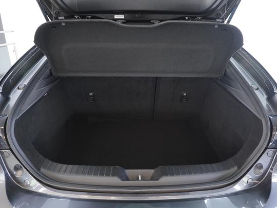 Mazda 3 Photo 9cd6a22c-9634-4fb1-8ad0-d71f1e45e39f.jpg