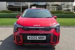 Kia Picanto Photo 5