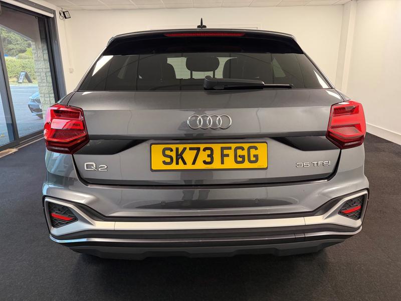 Audi Q2 Photo 9cd7c6af-bde4-487f-a7b8-0d53c2ac01df.jpg