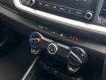 Kia Stonic Photo 20