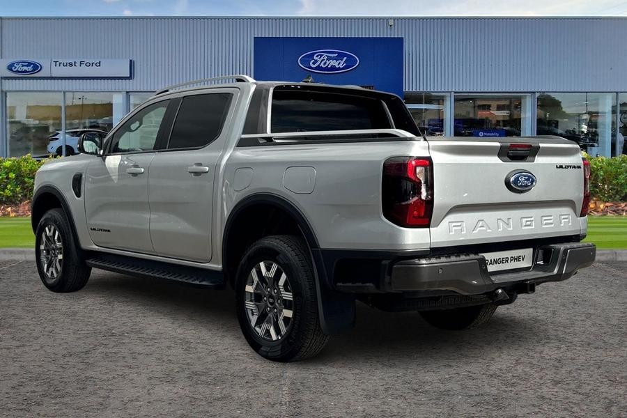 Ford RANGER Photo 9cd9e113-340d-480e-b6e9-abf03761ac81.jpg
