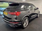 Audi Q3 Photo 7