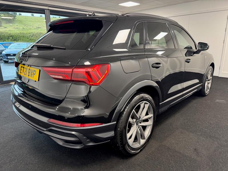 Audi Q3 Photo 9cd9ff5b-f7ca-4a44-bcbc-60a3841cd5a4.jpg