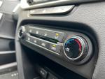 Kia Ceed Photo 17