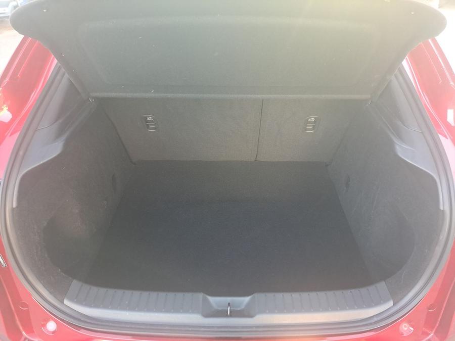 Mazda CX-30 Photo 9cde2bed-03cf-4698-8562-dac52d793701.jpg