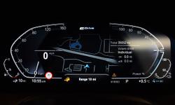 BMW 3 SERIES Photo 12