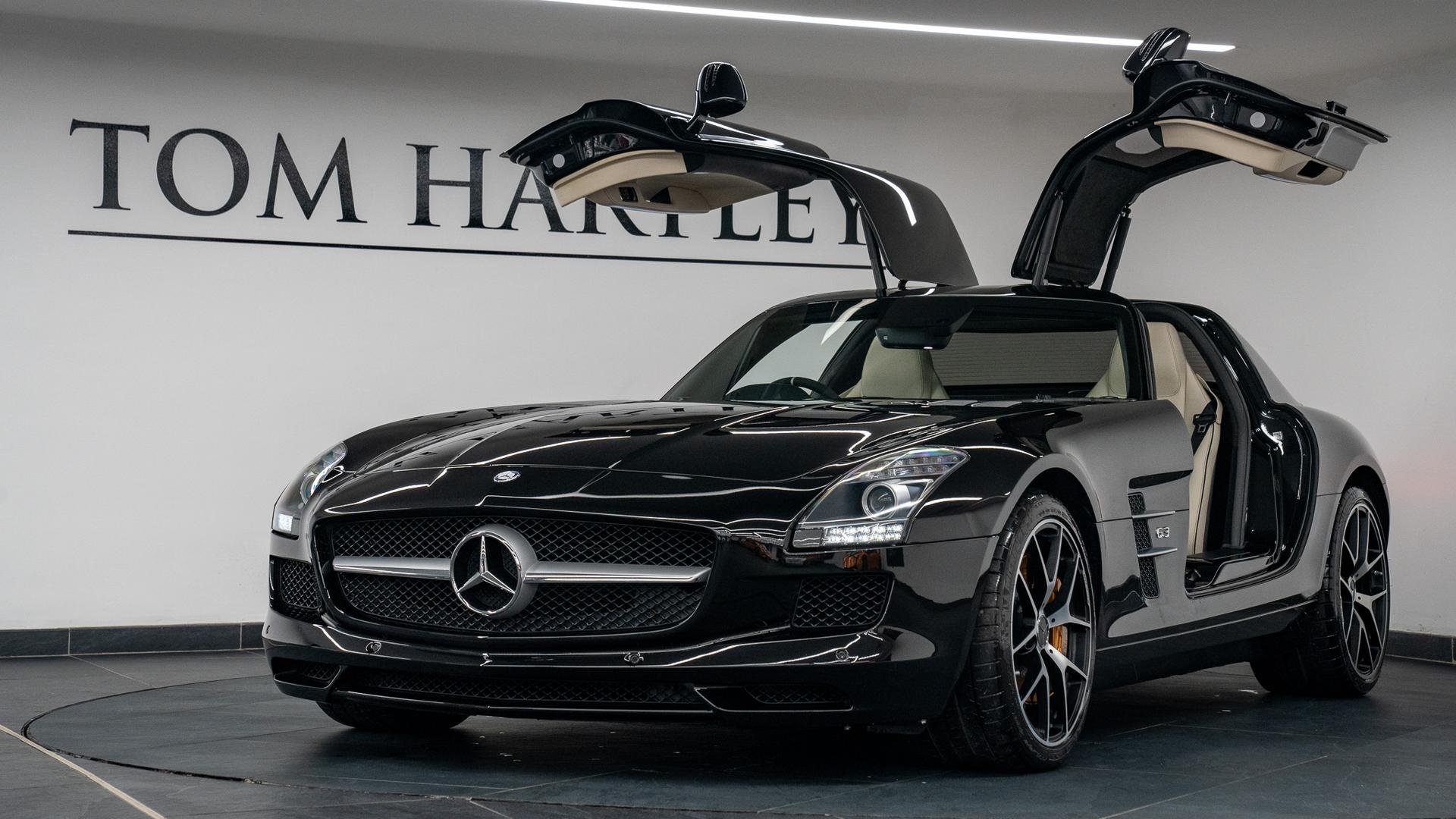 Mercedes-Benz SLS Photo 9cde9806-6bb6-45db-a735-7620ddd27eb7.jpg