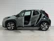 Toyota Aygo X Photo 7