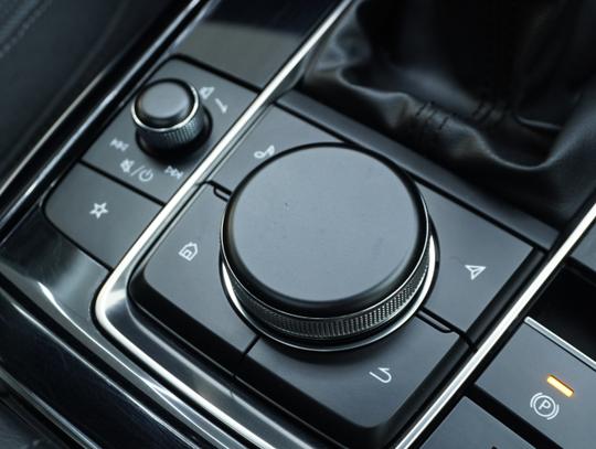 Mazda CX-30 Photo 9cdff0ad-0f97-4a23-b07a-d50030ab633d.jpg