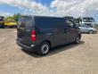 Fiat eScudo Photo 12