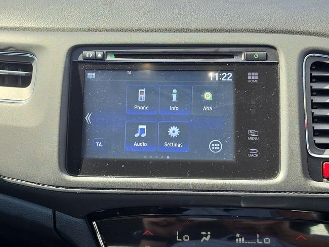 Honda HR-V Photo 9ce0ef9b-e17f-40ab-a851-c994e3bc184b.jpg