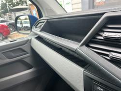 Volkswagen Transporter T6.1 Photo 30