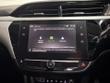 Vauxhall Corsa Photo 28
