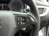 Vauxhall Astra Photo 26
