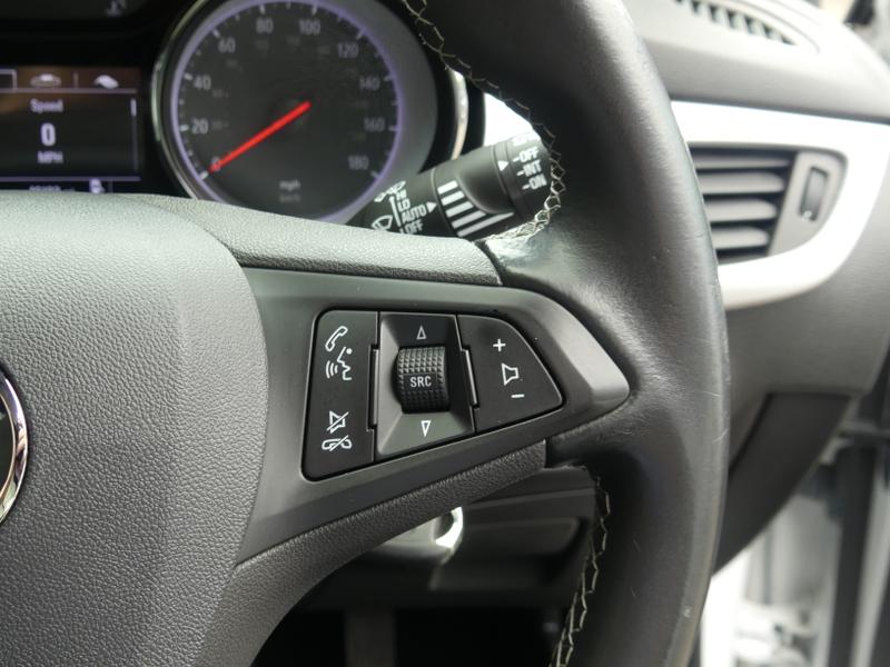 Vauxhall Astra Photo 9ce45345-36ee-47fb-bce9-240b68d8a55e.jpg