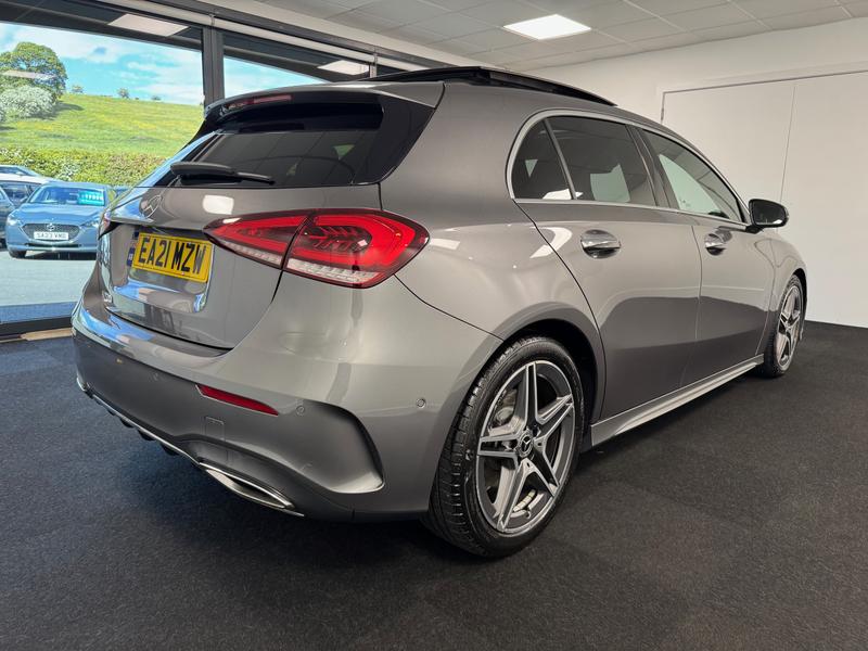 Mercedes-Benz A Class Photo 9ce46f52-a59d-4bd4-bb1a-3a34485b4df8.jpg