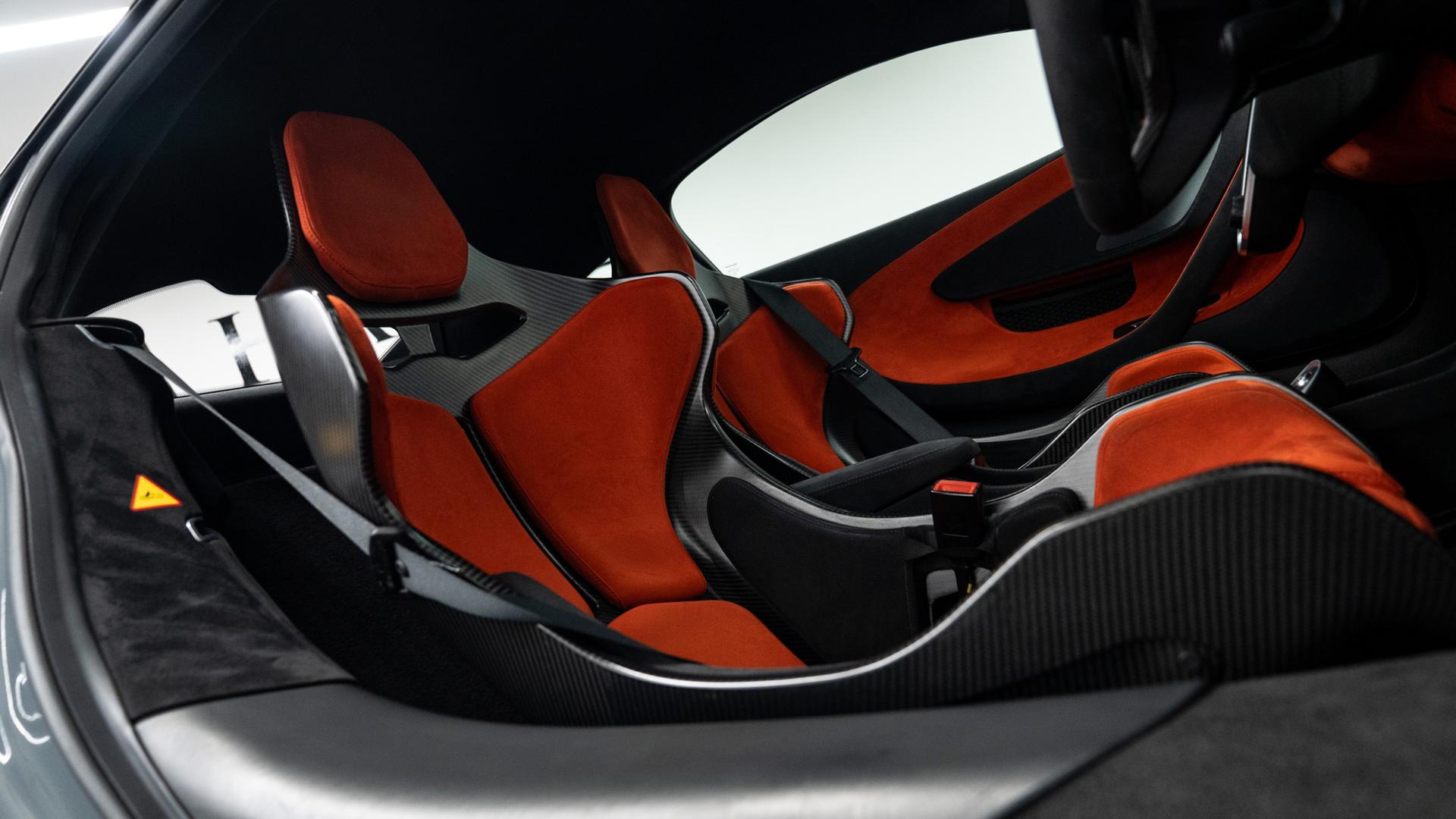 McLaren 600 LT Photo 9ce4ae19-22ad-4171-8958-c4423931609c.jpg