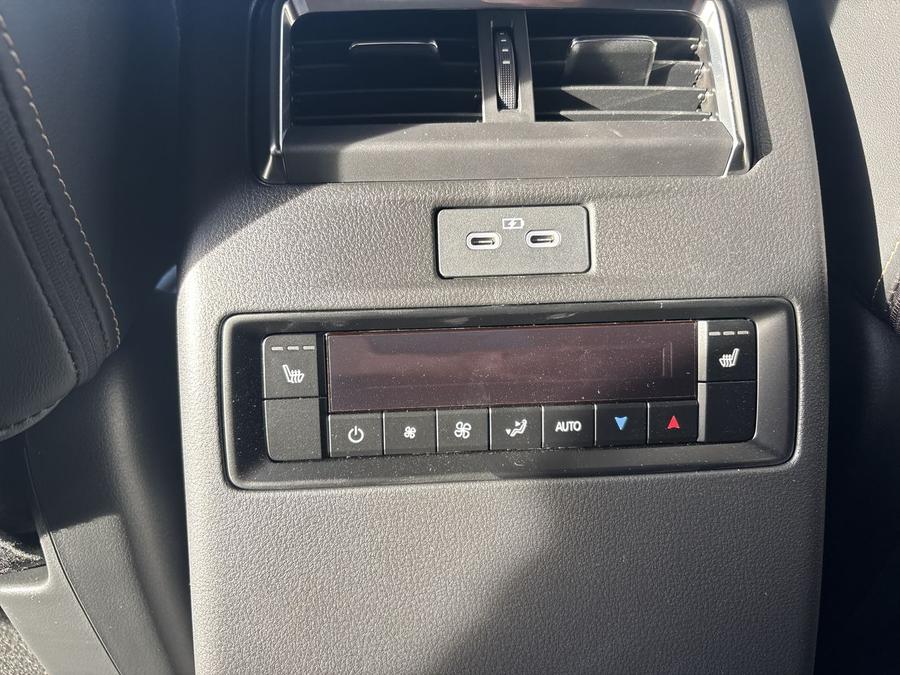 Mazda CX-80 Photo 9ce56f9b-e439-43f4-a3e4-464e4370db0d.jpg