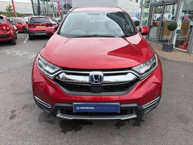 Honda CR-V Photo 9ce6ab9c-5397-452f-815e-aa7b073c2bf1.jpg
