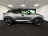 Nissan Juke Photo 5