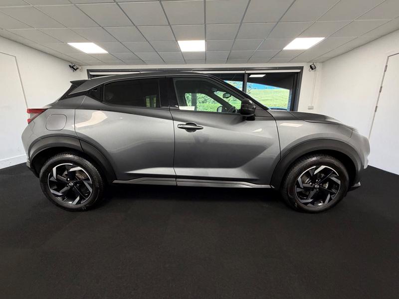 Nissan Juke Photo 9ce6e099-1da0-4ad9-b8b8-1882e6034dfe.jpg