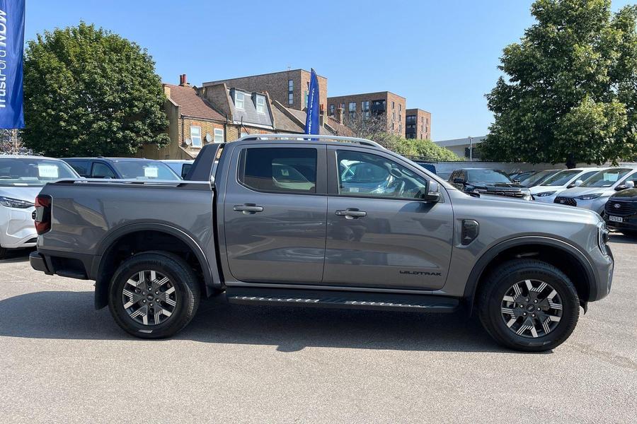 Ford RANGER Photo 9ce73cd8-3d72-473b-bd9b-4966a2cb4a69.jpg