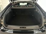 Peugeot 508 Photo 5
