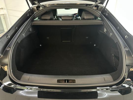 Peugeot 508 Photo 9ce7c9ae-dab1-404f-807f-b5985defdd1d.jpg