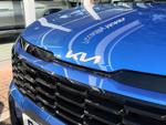 Kia Sportage Photo 5