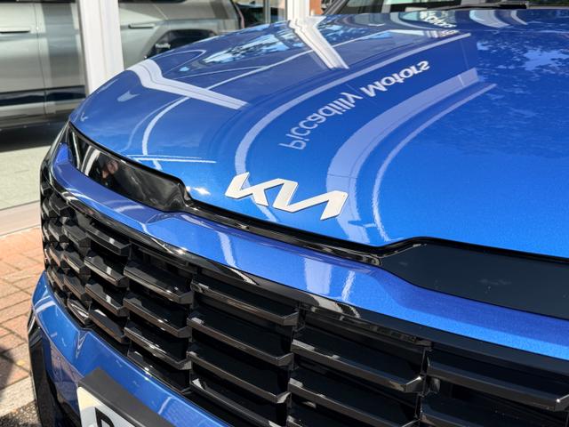 Kia Sportage Photo 9ced3902-6dca-4f55-a742-6cebf27b1958.jpg
