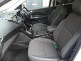 Ford Kuga Photo 18