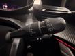 Peugeot 208 Photo 25