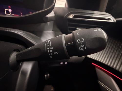 Peugeot 208 Photo 9cee4ead-c180-4d36-9a06-20c656e5b269.jpeg