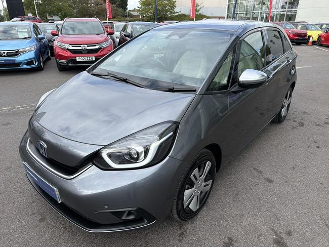 Honda Jazz Photo 9cee8d39-a186-480c-81b4-2ab8e9cb42b8.jpg