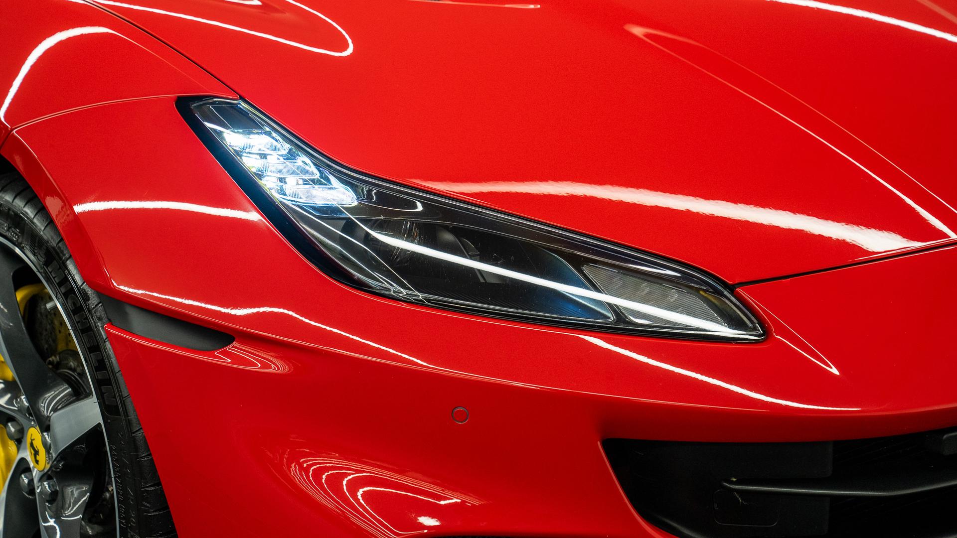 Ferrari Portofino Photo 9cef174e-e6c1-4d8a-8983-d13ebc221016.jpg